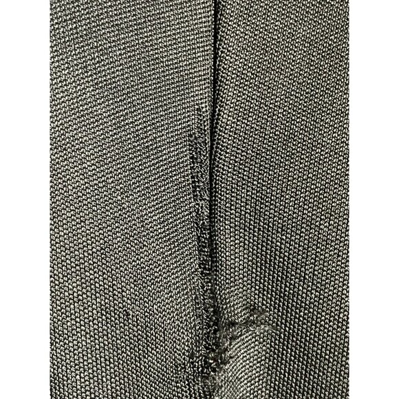 Y2k VTG Coquette Fairy Bubble Babydoll Balloon Costume National Dress Size 38 - Picture 5 of 8